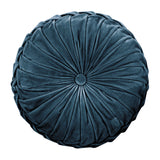 Laura Ashley Rosanna Cushion