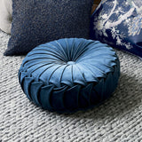 Laura Ashley Rosanna Cushion