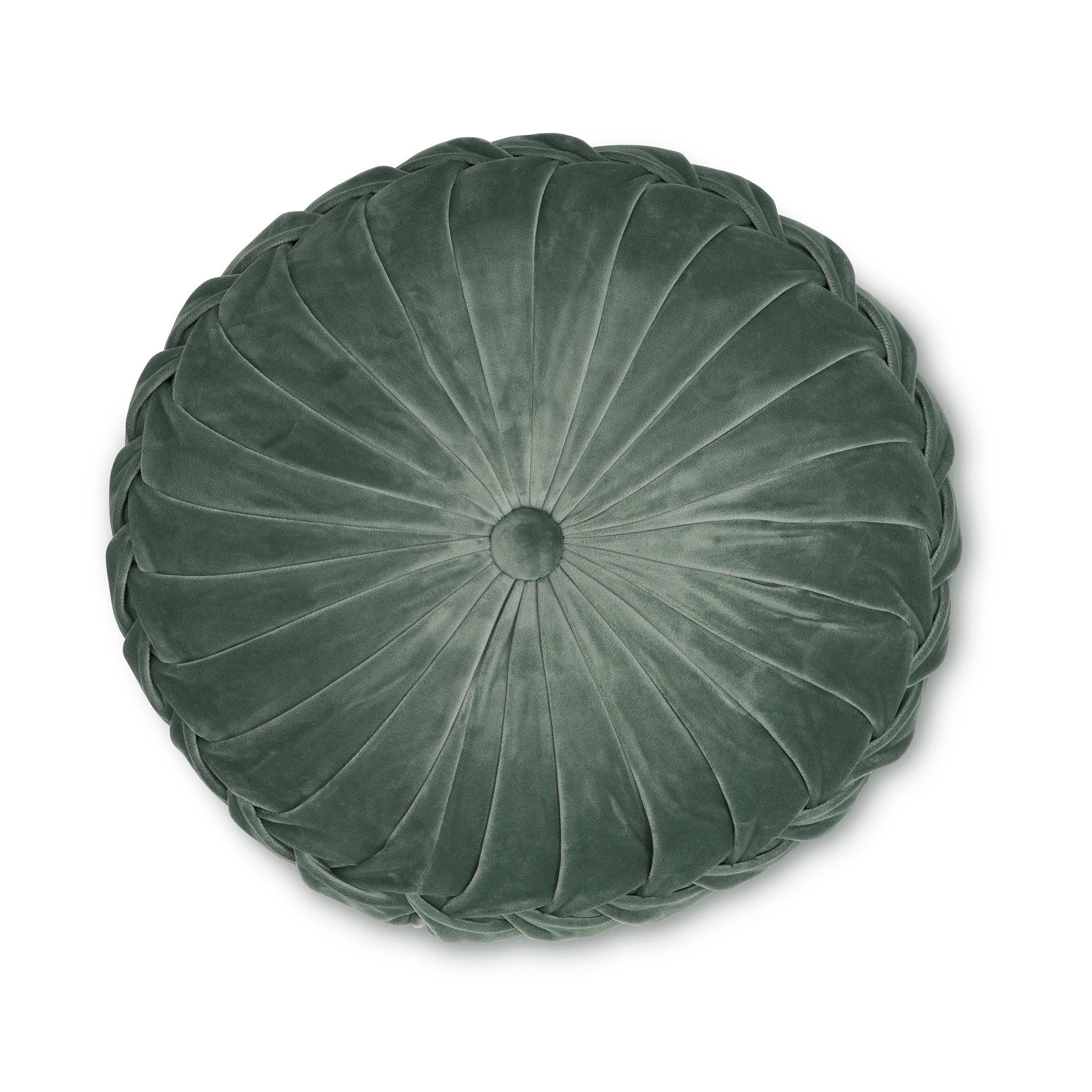 Laura Ashley Rosanna Cushion
