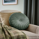 Laura Ashley Rosanna Cushion