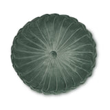 Laura Ashley Rosanna Cushion