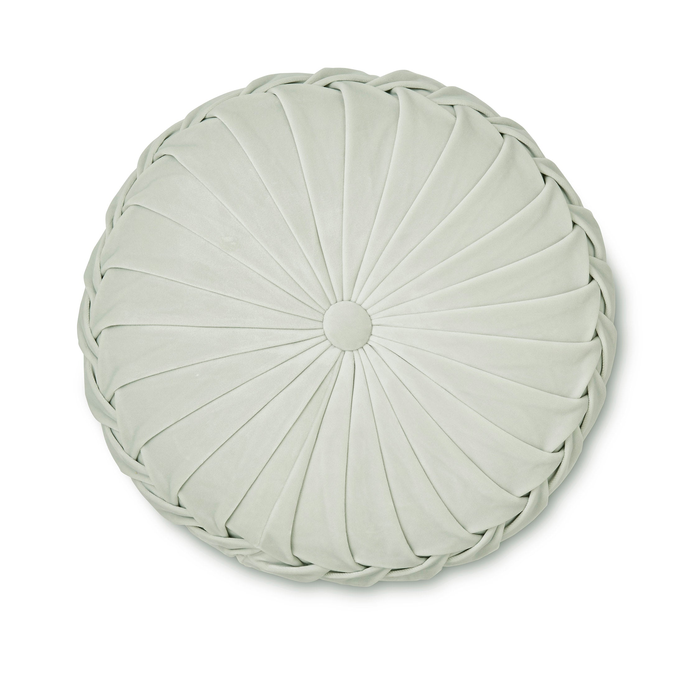 Laura Ashley Rosanna Cushion