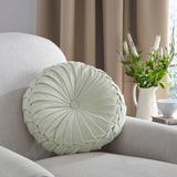 Laura Ashley Rosanna Cushion