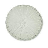 Laura Ashley Rosanna Cushion