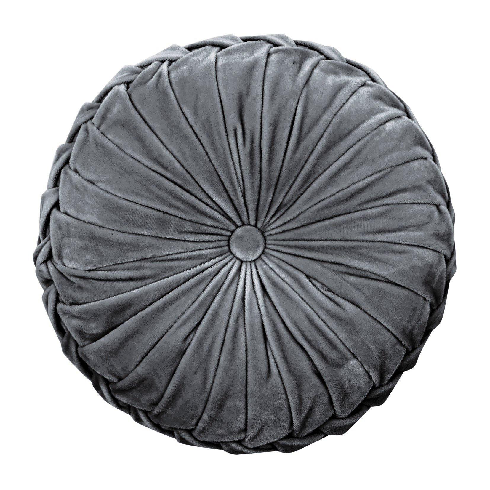 Laura Ashley Rosanna Cushion