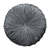 Laura Ashley Rosanna Cushion