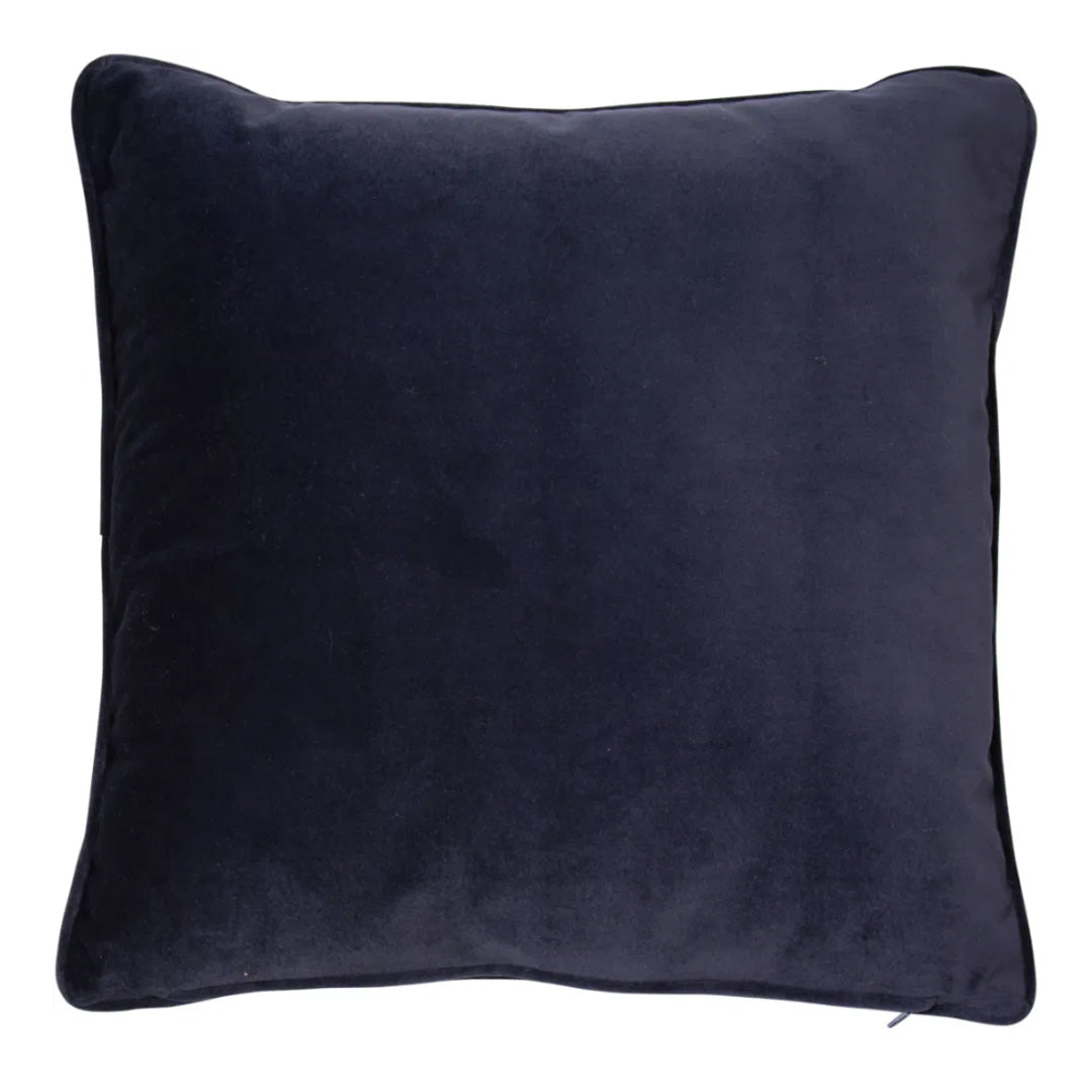 Luxe Cushion