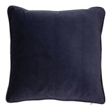 Luxe Cushion