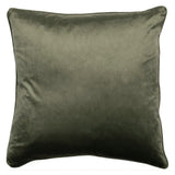 Luxe Cushion