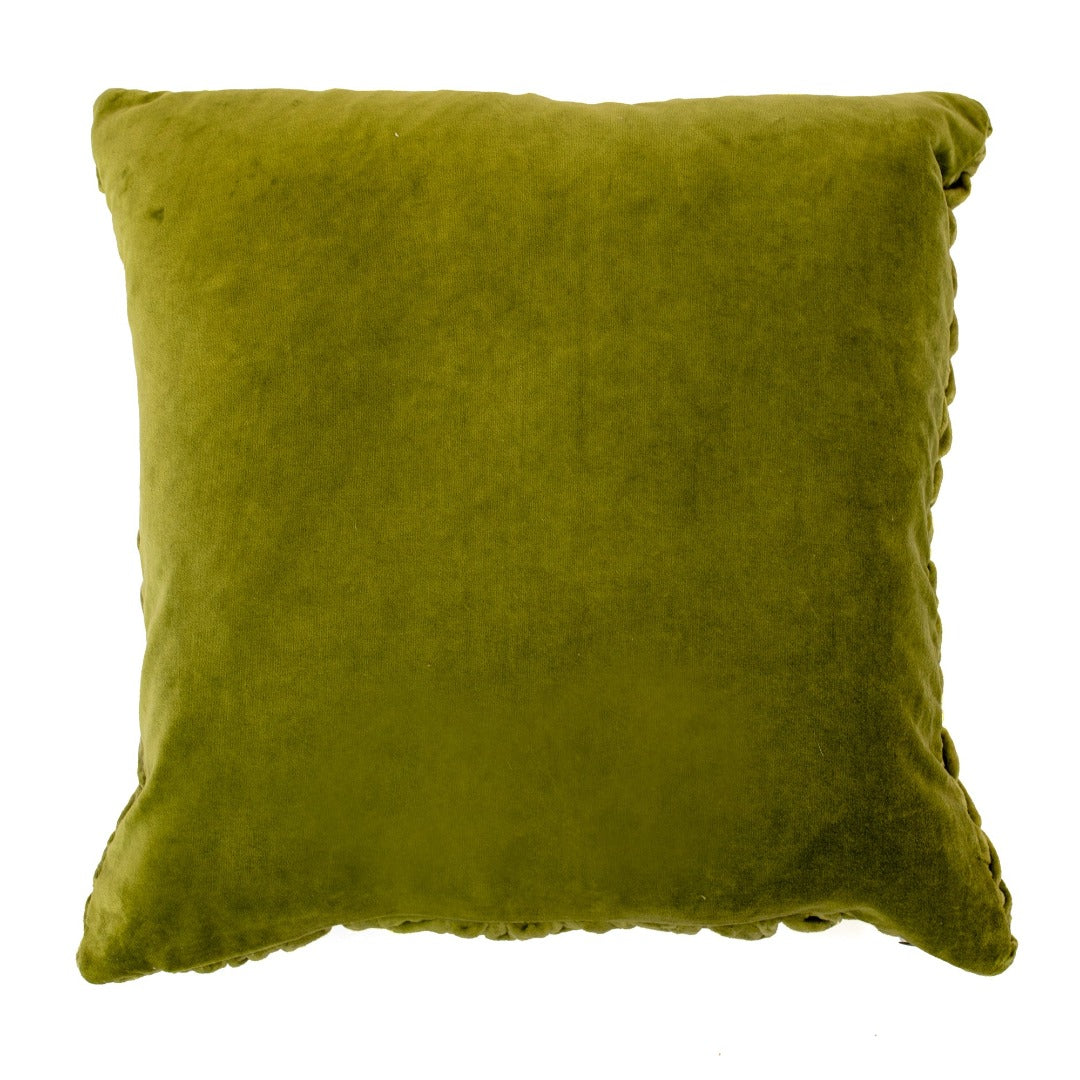 Dunand Cushion