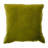 Dunand Cushion