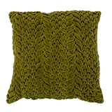 Dunand Cushion