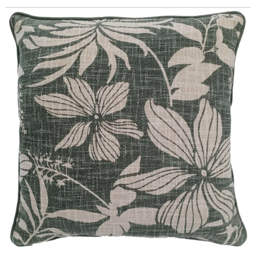 Mato Cushion