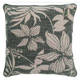 Mato Cushion