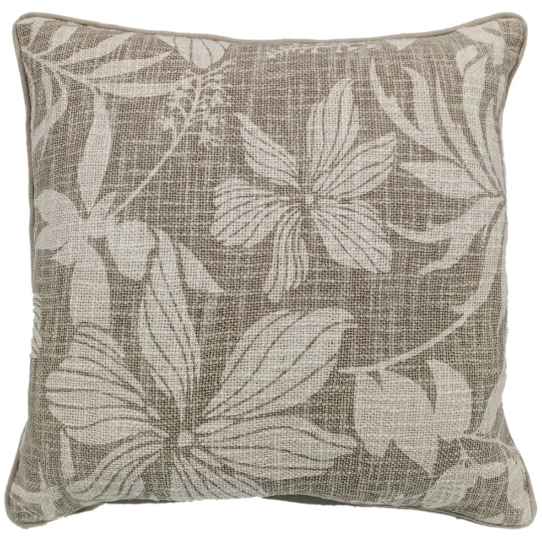 Mato Cushion