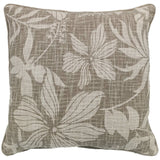 Mato Cushion
