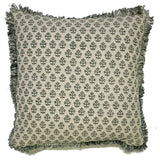 Taruna Cushion