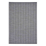 Think Rugs Santa Monica Stripe Outdoor Rug | Taylors on the High Street