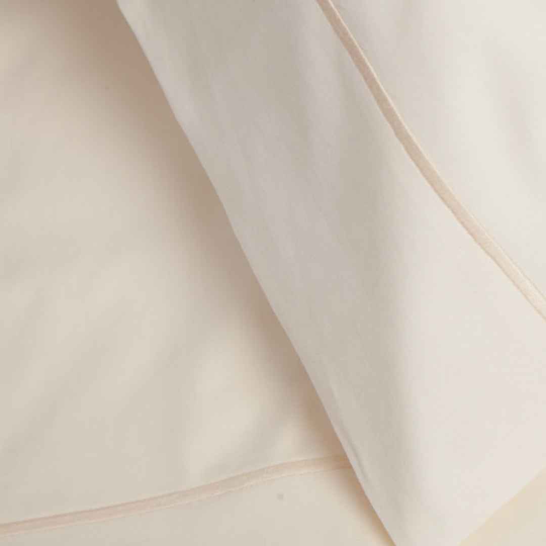 The Finest Linen Company Savile Cord Duvet Cover