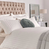 Laura Ashley Shalford Duvet Set