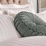 Laura Ashley Shalford Duvet Set