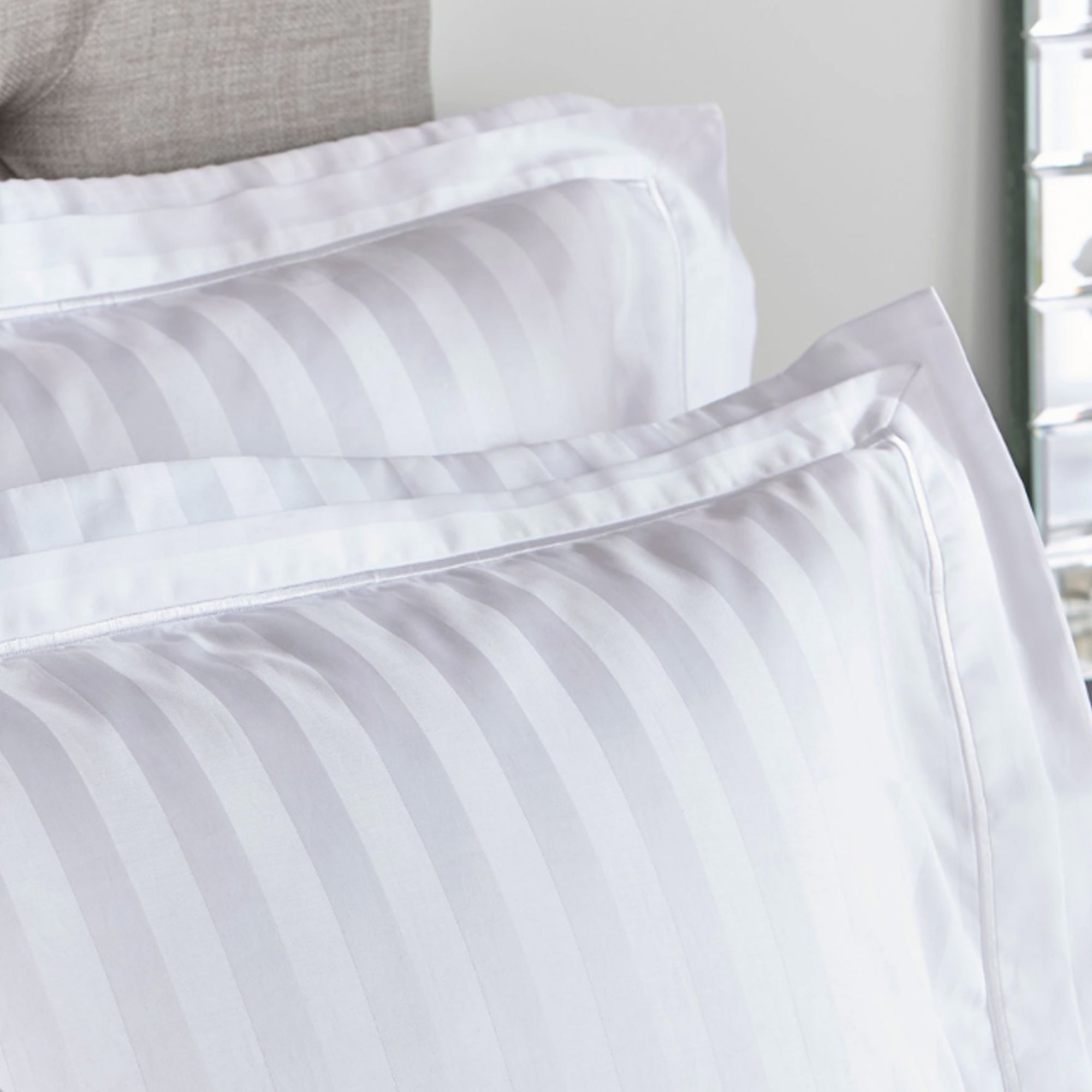 Laura Ashley Shalford Duvet Set