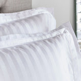 Laura Ashley Shalford Duvet Set