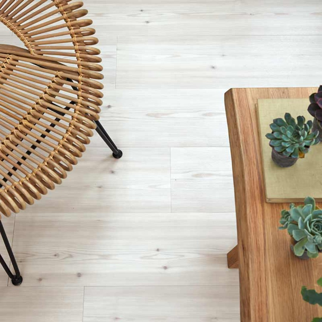 Amtico Signature LVT Collection | Taylors on the High Street