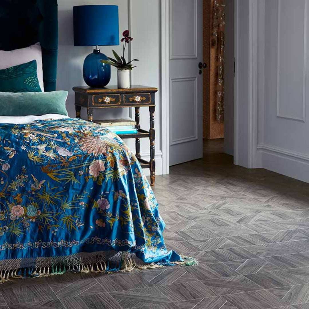 Amtico Signature LVT Collection | Taylors on the High Street