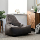 Extreme Lounging Luxury B-Bag