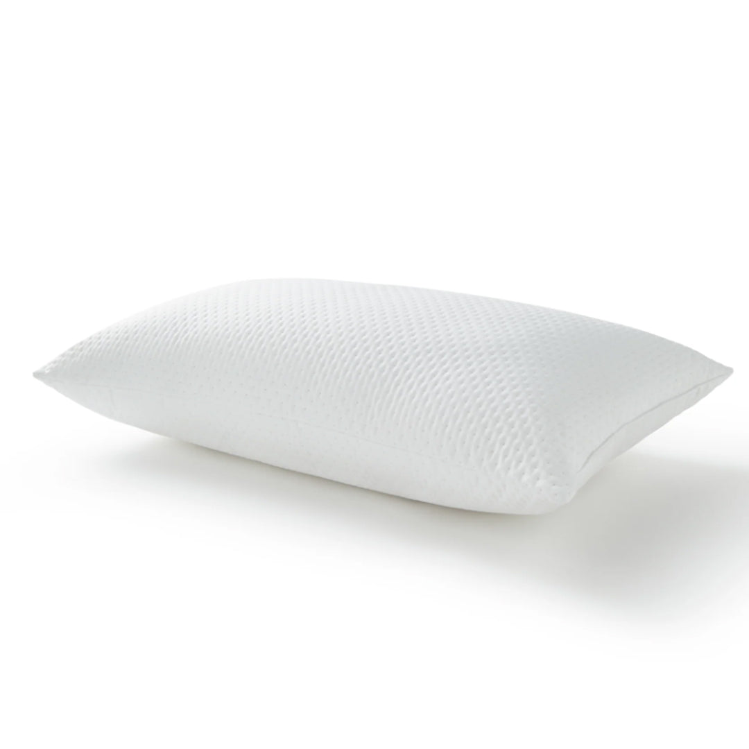 The Fine Bedding Company The Silky Soft Pillow