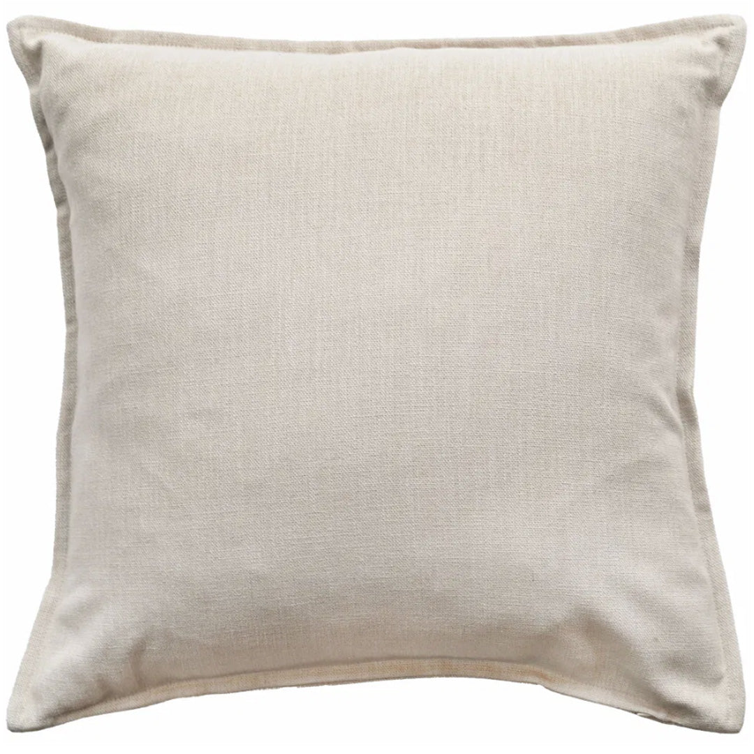 Tia Cushion