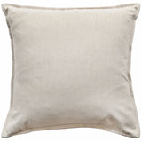 Tia Cushion