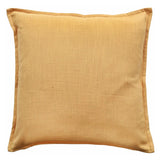 Tia Large Cushion