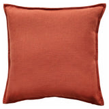 Tia Cushion