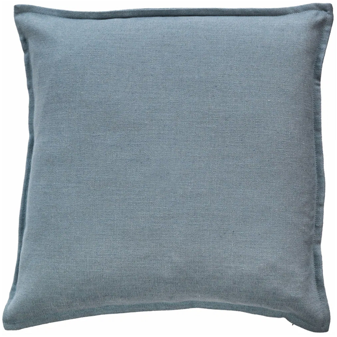 Tia Large Cushion