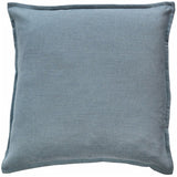Tia Large Cushion