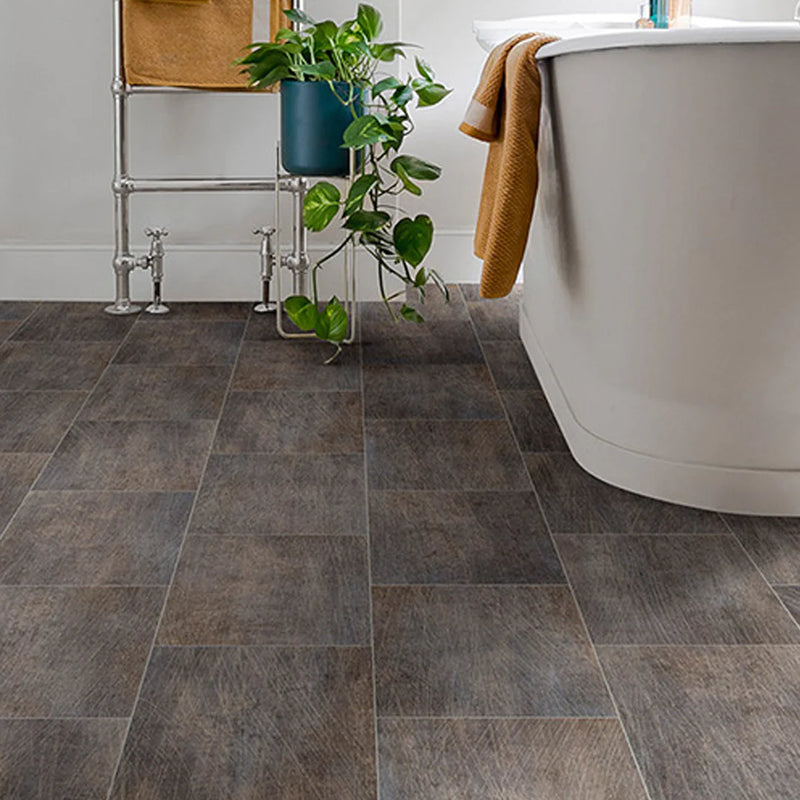 vinyl flooring aberdeen