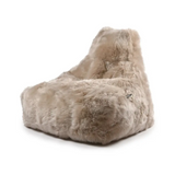 Extreme Lounging Fur B-Bag