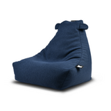 Extreme Lounging Teddy B-Bag