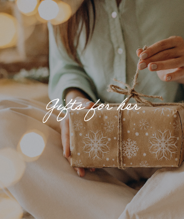gifts for her