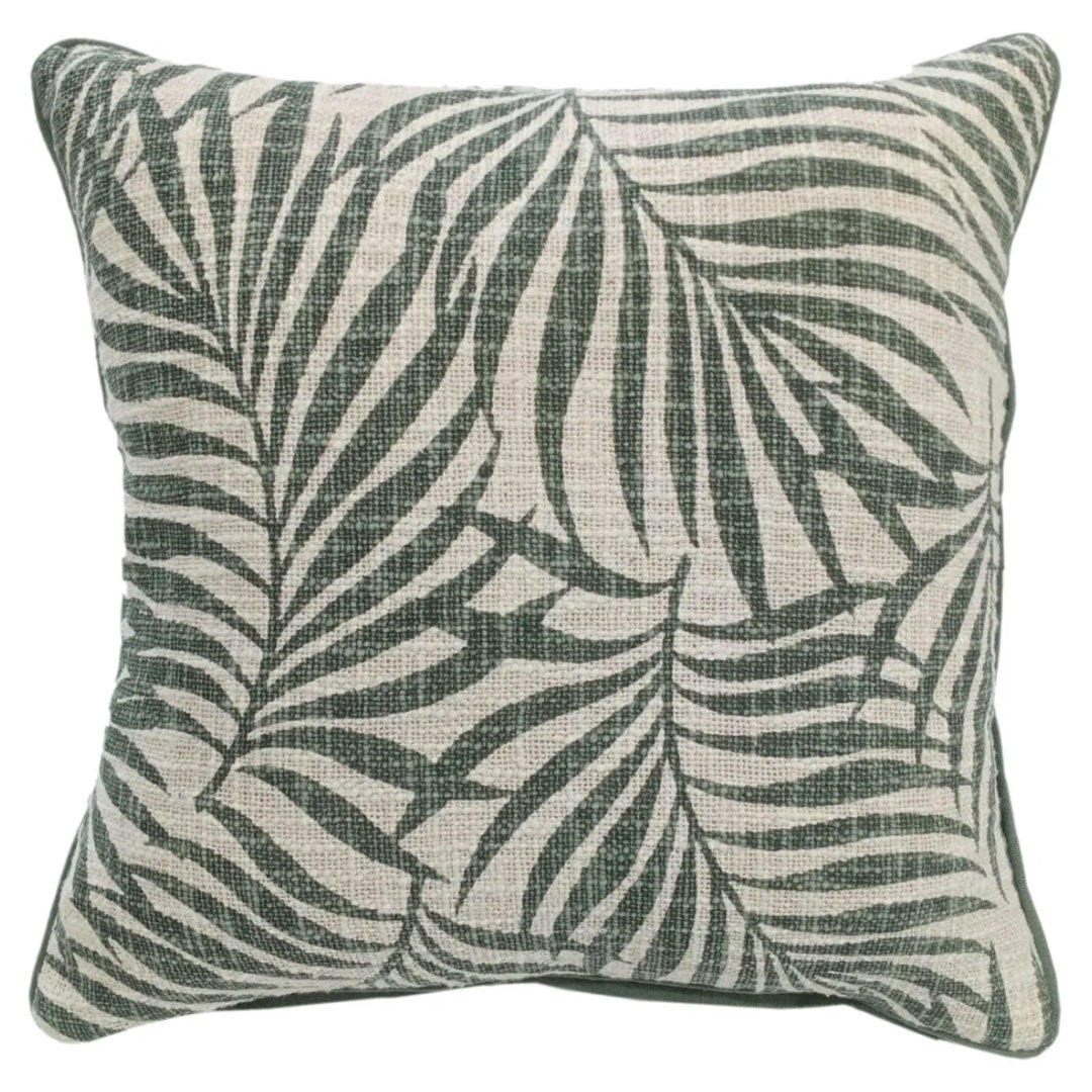 Wapi Cushion