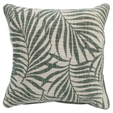 Wapi Cushion