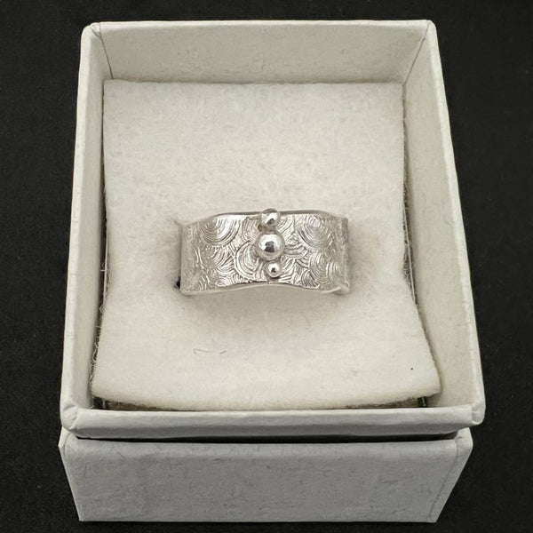 Malcolm appleby jewellery for sale discount