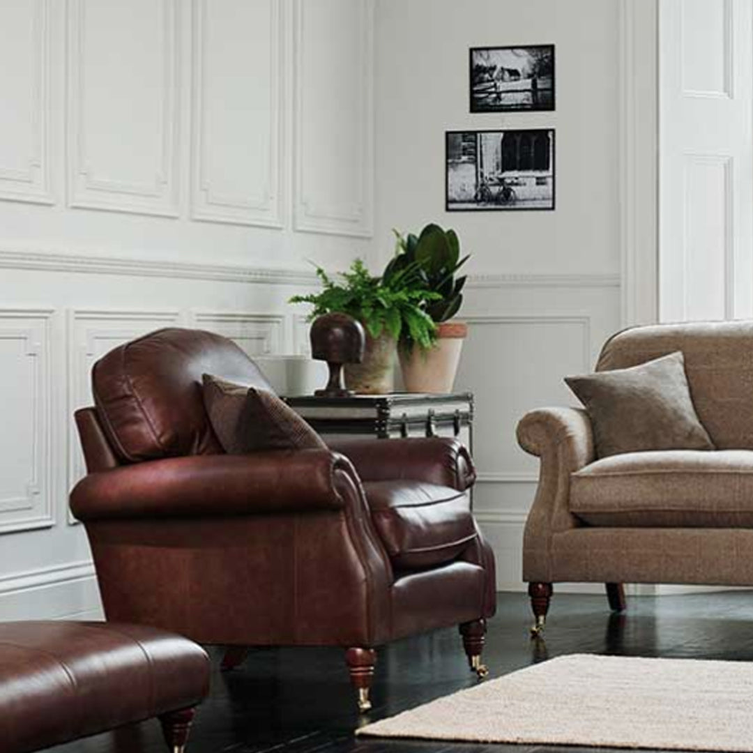 Parker Knoll Westbury Range