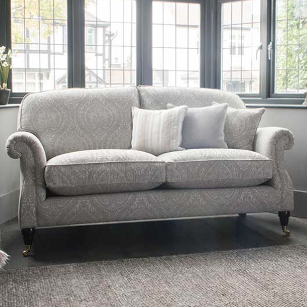 Parker Knoll Westbury Range