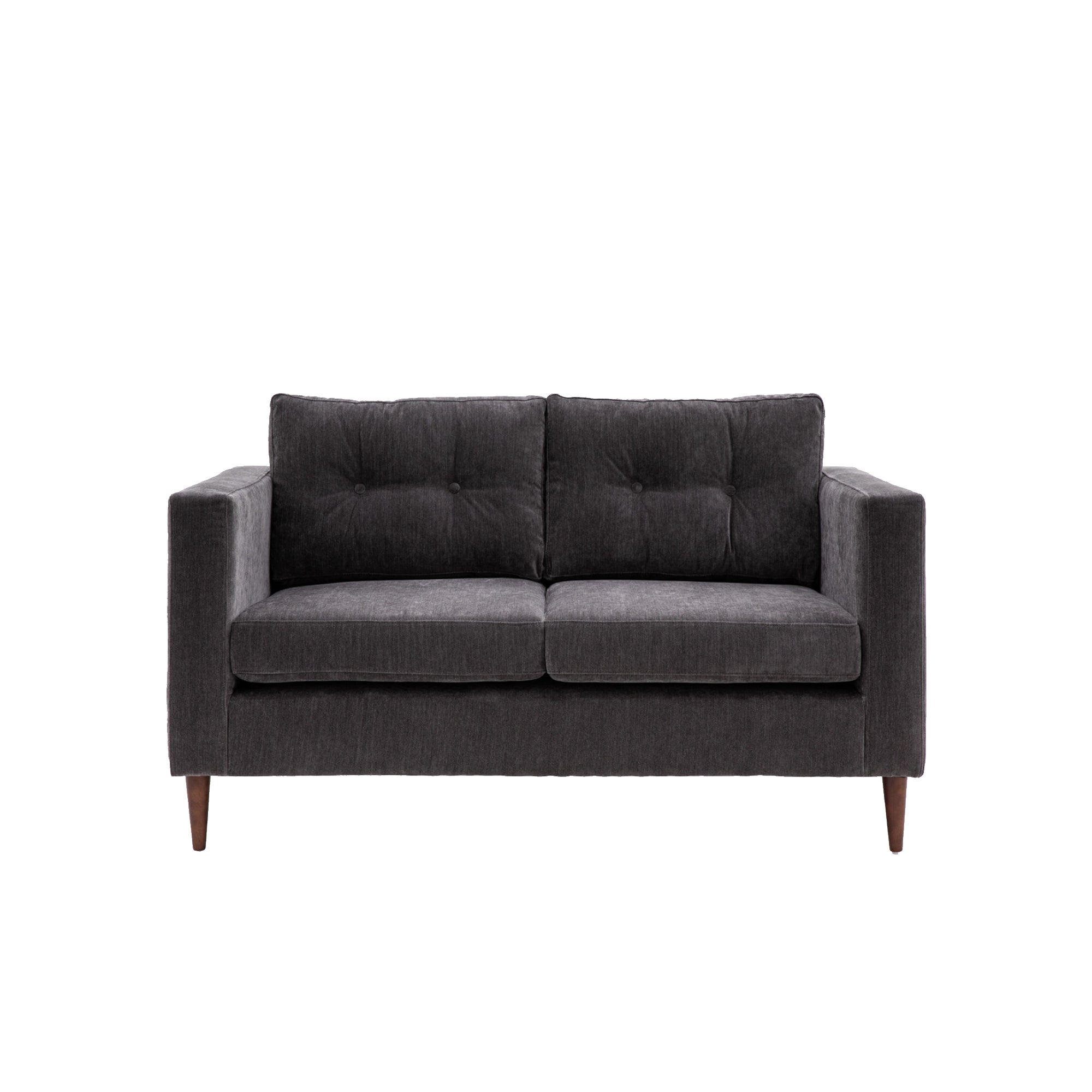 Gallery Whitwell 2 Seater Sofa