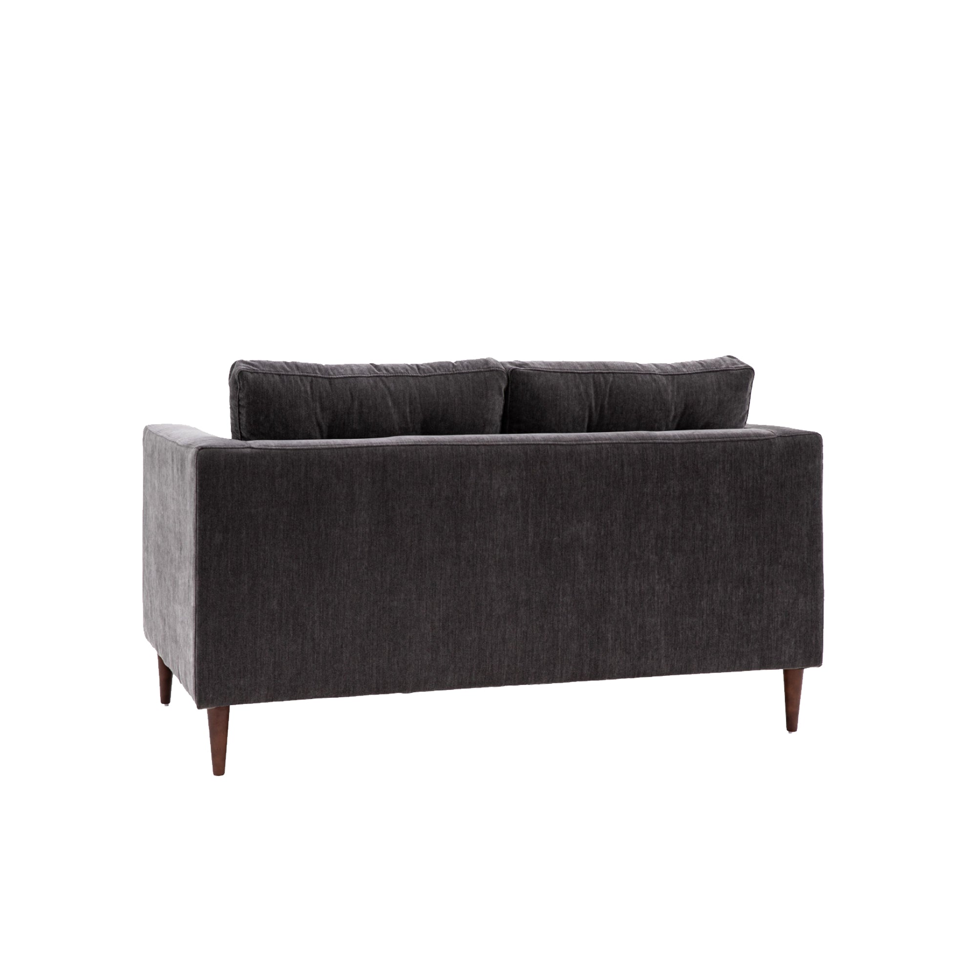Gallery Whitwell 2 Seater Sofa