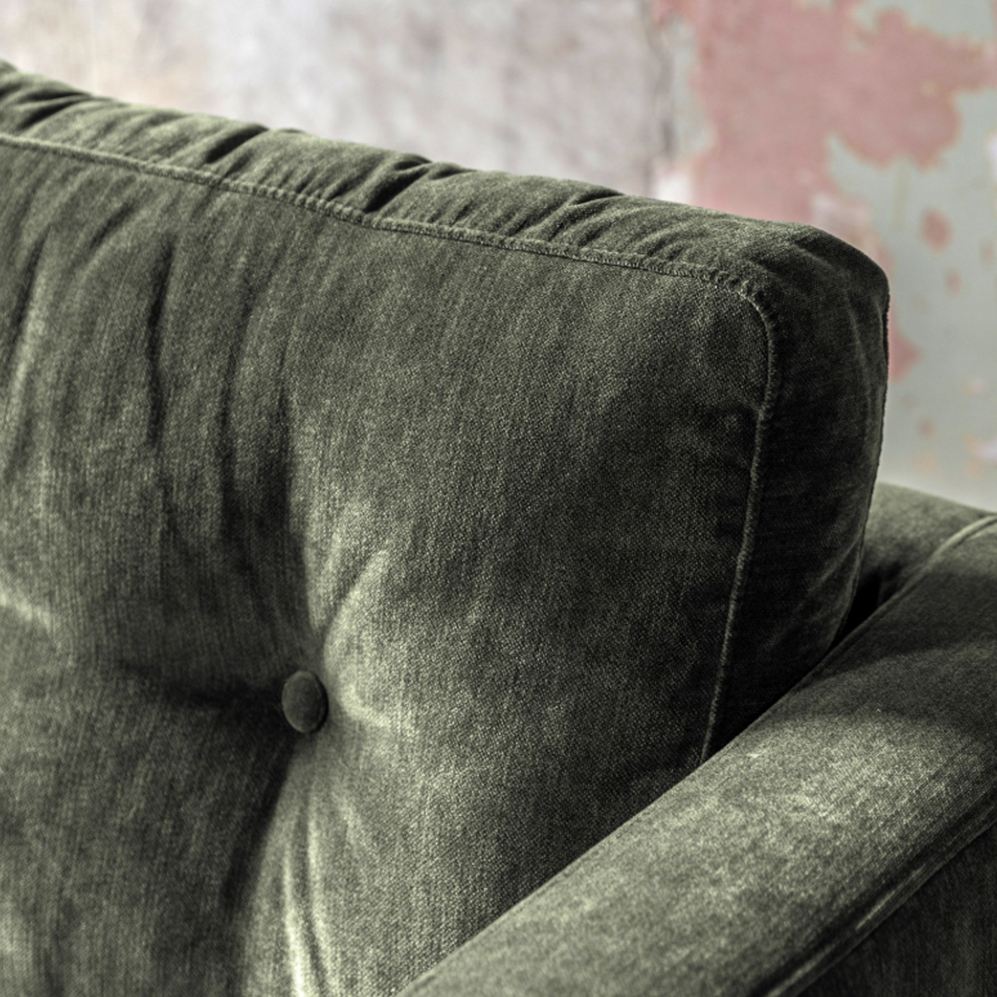 Gallery Whitwell 2 Seater Sofa