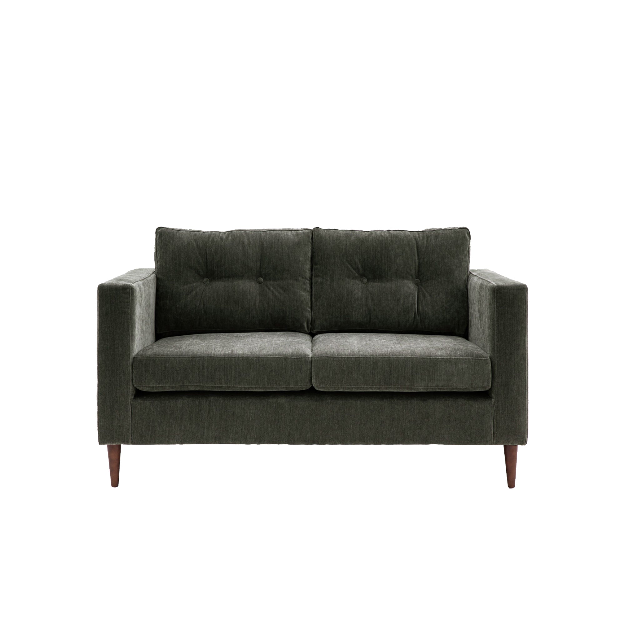 Gallery Whitwell 2 Seater Sofa